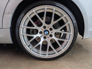 BMW Serie 3 2005