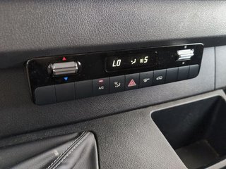 Mercedes Sprinter Furgón 315 CDI MEDIO 3.5T T. ALTO 110 kW (150 CV)