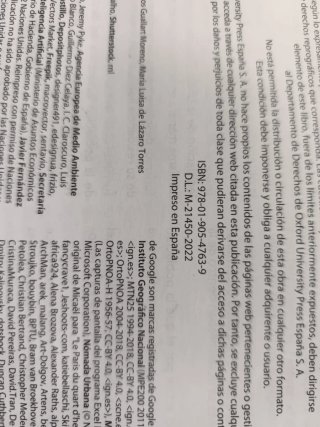 Libro geografía e historia 3⁰ eso y cuadernillo