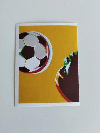 Mundial 2010
