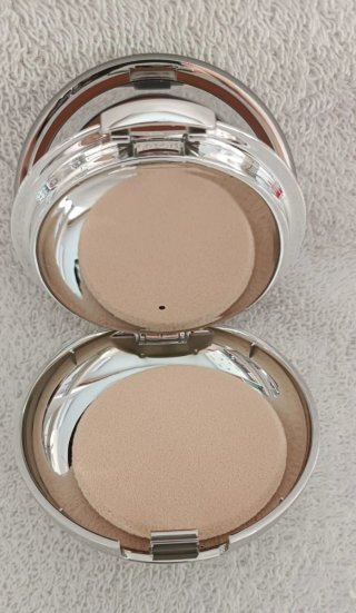 Base Maquillaje Oil-Free Germaine de Capuccini