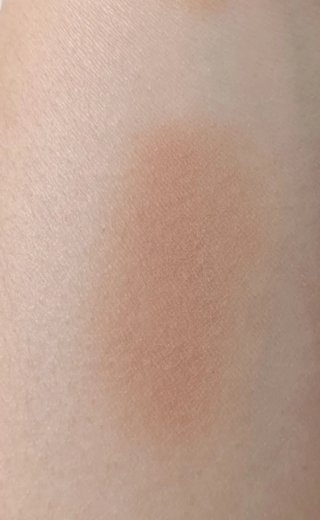Base Maquillaje Oil-Free Germaine de Capuccini