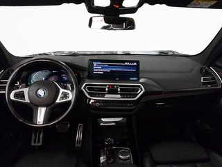 BMW X3 xDrive30e xLine 215 kW (292 CV)