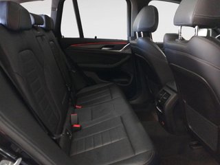 BMW X3 xDrive30e xLine 215 kW (292 CV)