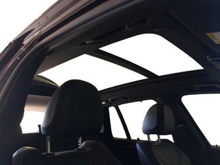 BMW X3 xDrive30e xLine 215 kW (292 CV)