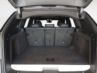 BMW X3 xDrive30e xLine 215 kW (292 CV)