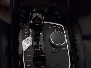 BMW X3 xDrive30e xLine 215 kW (292 CV)