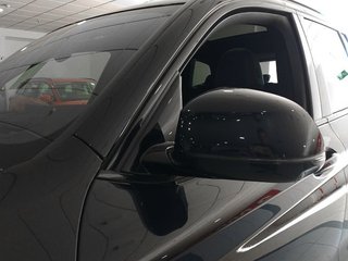 BMW X3 xDrive30e xLine 215 kW (292 CV)