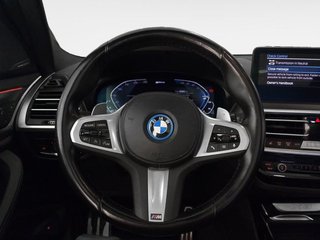 BMW X3 xDrive30e xLine 215 kW (292 CV)