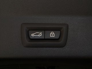 BMW X3 xDrive30e xLine 215 kW (292 CV)