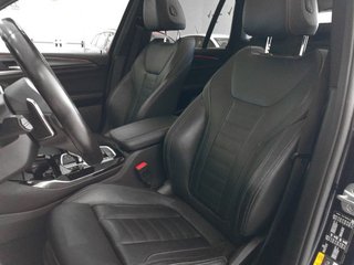 BMW X3 xDrive30e xLine 215 kW (292 CV)
