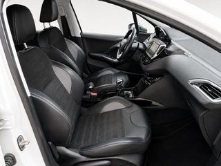Peugeot 2008 PureTech 130 S&S Allure 96 kW (130 CV)