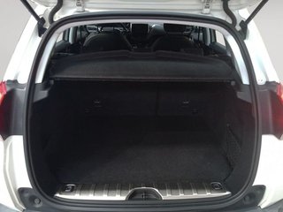 Peugeot 2008 PureTech 130 S&S Allure 96 kW (130 CV)