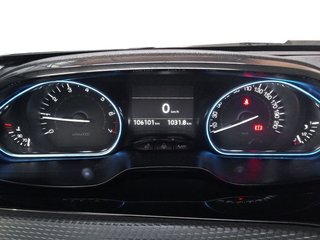 Peugeot 2008 PureTech 130 S&S Allure 96 kW (130 CV)