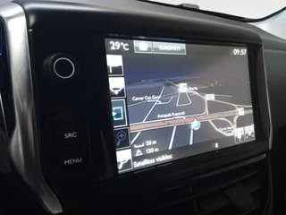 Peugeot 2008 PureTech 130 S&S Allure 96 kW (130 CV)