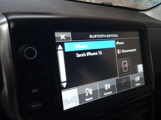 Peugeot 2008 PureTech 130 S&S Allure 96 kW (130 CV)
