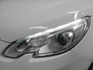 Peugeot 2008 PureTech 130 S&S Allure 96 kW (130 CV)