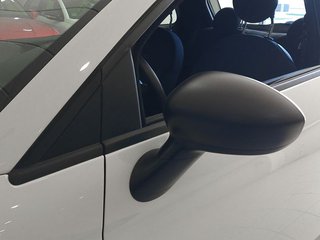 Fiat 500 1.0 Hybrid Cult 51 kW (70 CV)