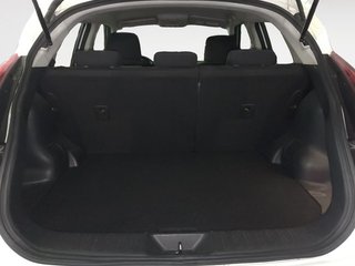 Nissan Juke 1.6 Naru Edition 86 kW (117 CV)