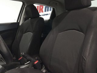Nissan Juke 1.6 Naru Edition 86 kW (117 CV)