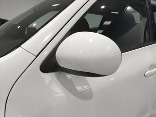 Nissan Juke 1.6 Naru Edition 86 kW (117 CV)