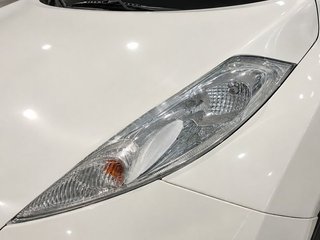 Nissan Juke 1.6 Naru Edition 86 kW (117 CV)