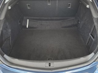 Opel Insignia  1.6 CDTI ecoFlex S&S Excellence 100 kW (136 CV)