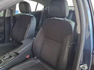 Opel Insignia  1.6 CDTI ecoFlex S&S Excellence 100 kW (136 CV)