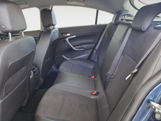 Opel Insignia  1.6 CDTI ecoFlex S&S Excellence 100 kW (136 CV)
