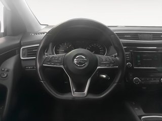 Nissan Qashqai dCi 115 Acenta 85 kW (115 CV)