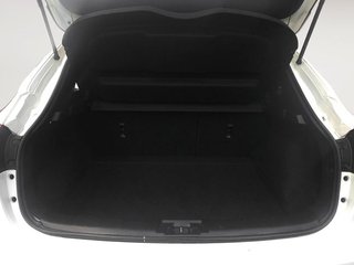 Nissan Qashqai dCi 115 Acenta 85 kW (115 CV)