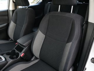 Nissan Qashqai dCi 115 Acenta 85 kW (115 CV)