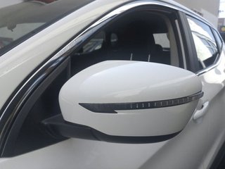 Nissan Qashqai dCi 115 Acenta 85 kW (115 CV)