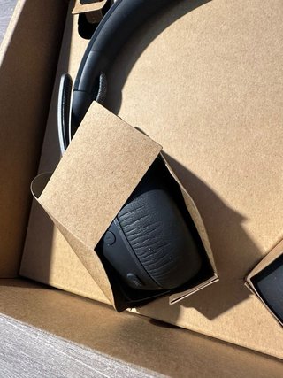 Logitech Zone Wireless MS Teams Auriculares Bluetooth