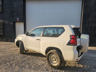 Toyota Land Cruiser 2020 wahttsap 614477015