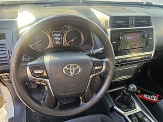 Toyota Land Cruiser 2020 wahttsap 614477015