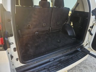 Toyota Land Cruiser 2020 wahttsap 614477015