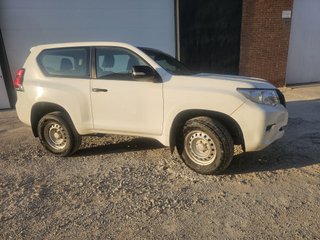 Toyota Land Cruiser 2020 wahttsap 614477015