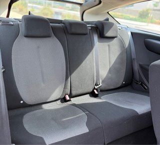 Citroen C4 2008