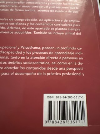 Organización de la atención a las personas en s...