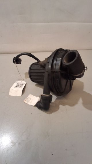 VALVULA AIRE ADICIONAL BMW 3 Berlina (E46)(1998->)
