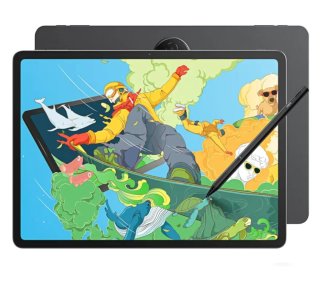 Tablet Ugee UT3 Negra
