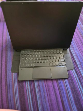 Tablet Ugee UT3 Negra