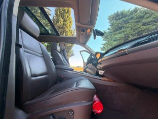 BMW X5 2007