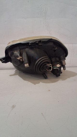 FARO DERECHO Renault Clio II Fase I (B/CB0)(1998->)