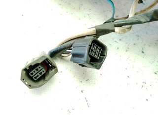 Faro derecho mazda 6 ranchera familiar gh 22857477
