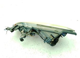 Faro derecho mazda 6 ranchera familiar gh 22857477