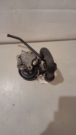 BOMBA DIRECCION Seat Ibiza (6K1)(1993->)