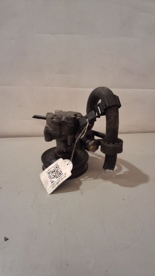 BOMBA DIRECCION Seat Ibiza (6K1)(1993->)