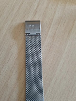Reloj Tous